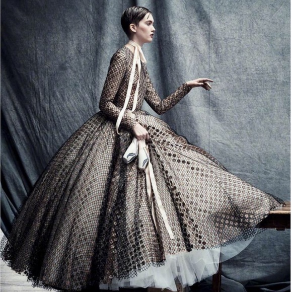 Fifty Shades of GREY - Picture 6 of 8